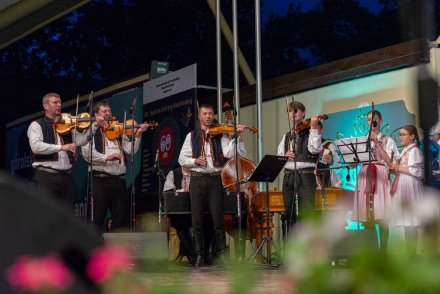 60. TKB - dzień dziewiąty